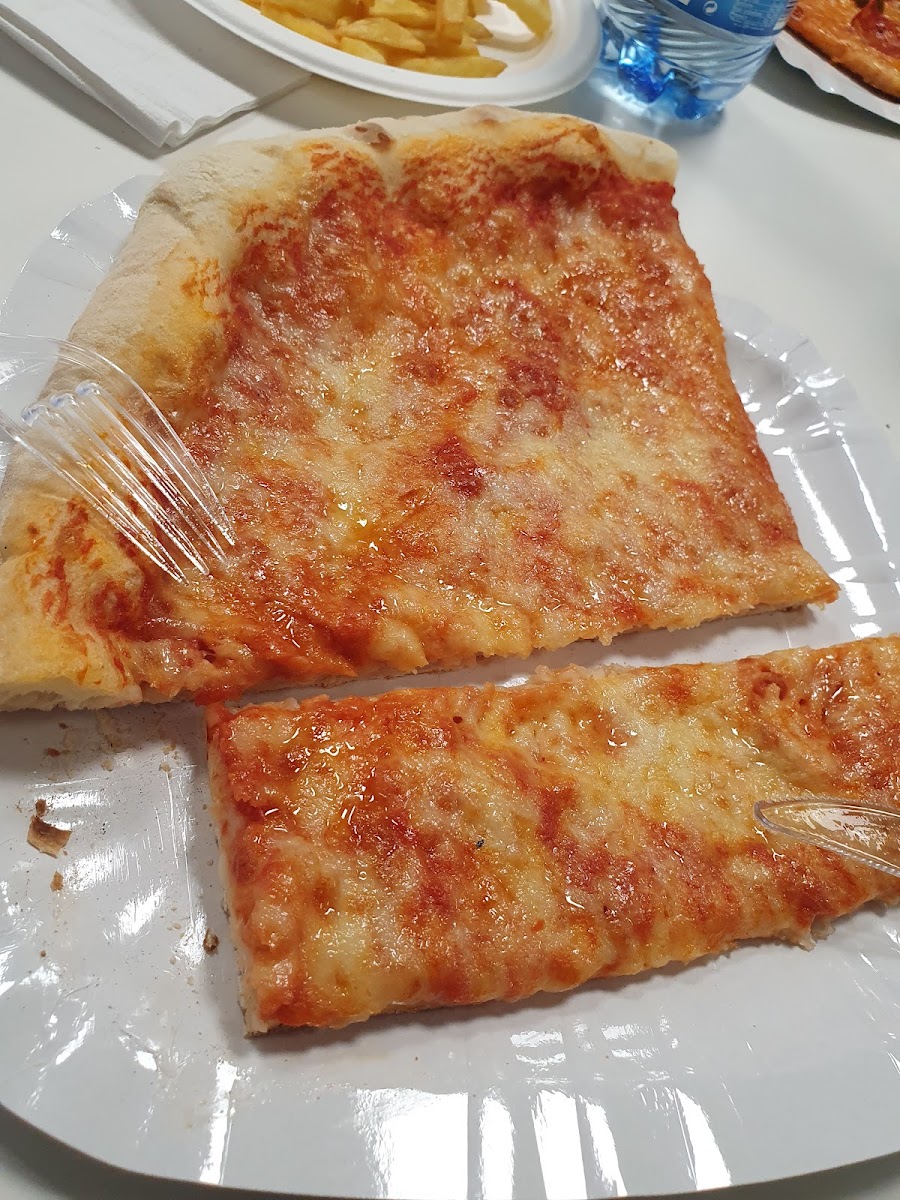 Papilla Fine Food Explorers Photos 9