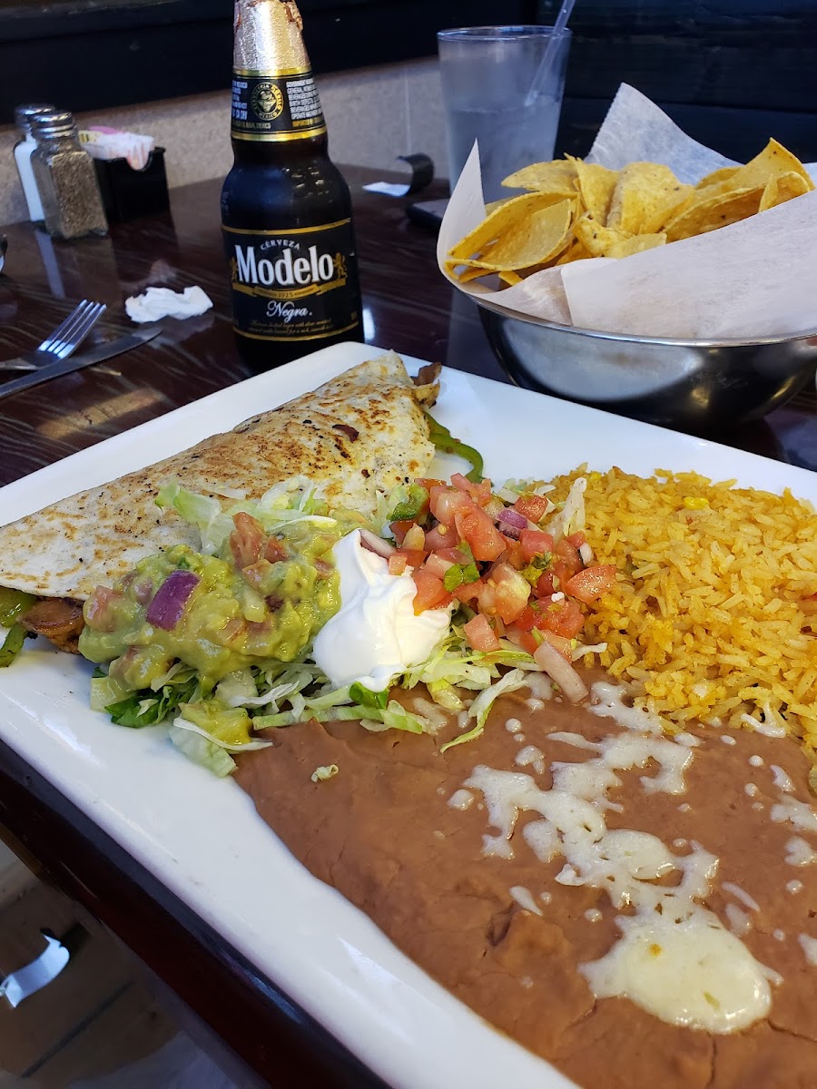 Papi’S Cocina & Cantina Photos 9