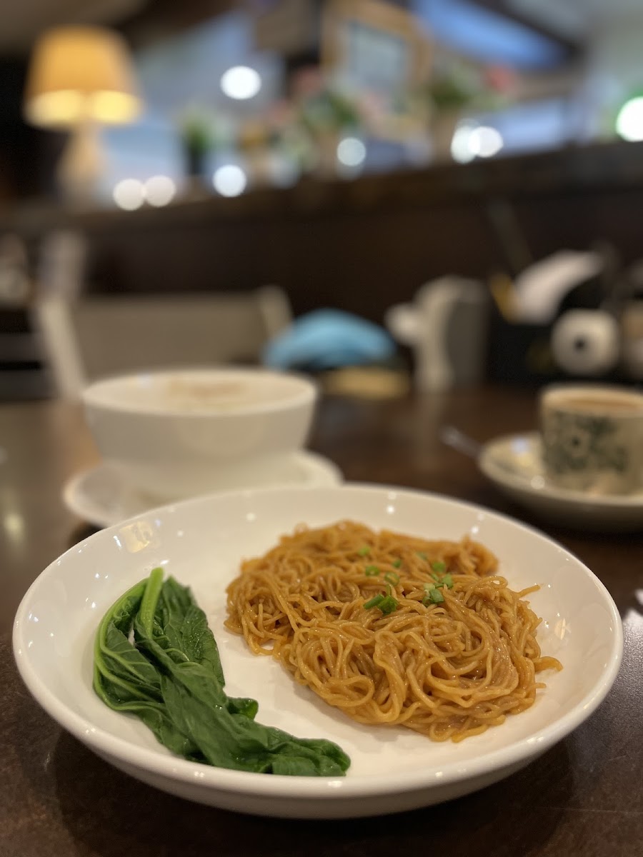 Papparich Brunei Photos 2