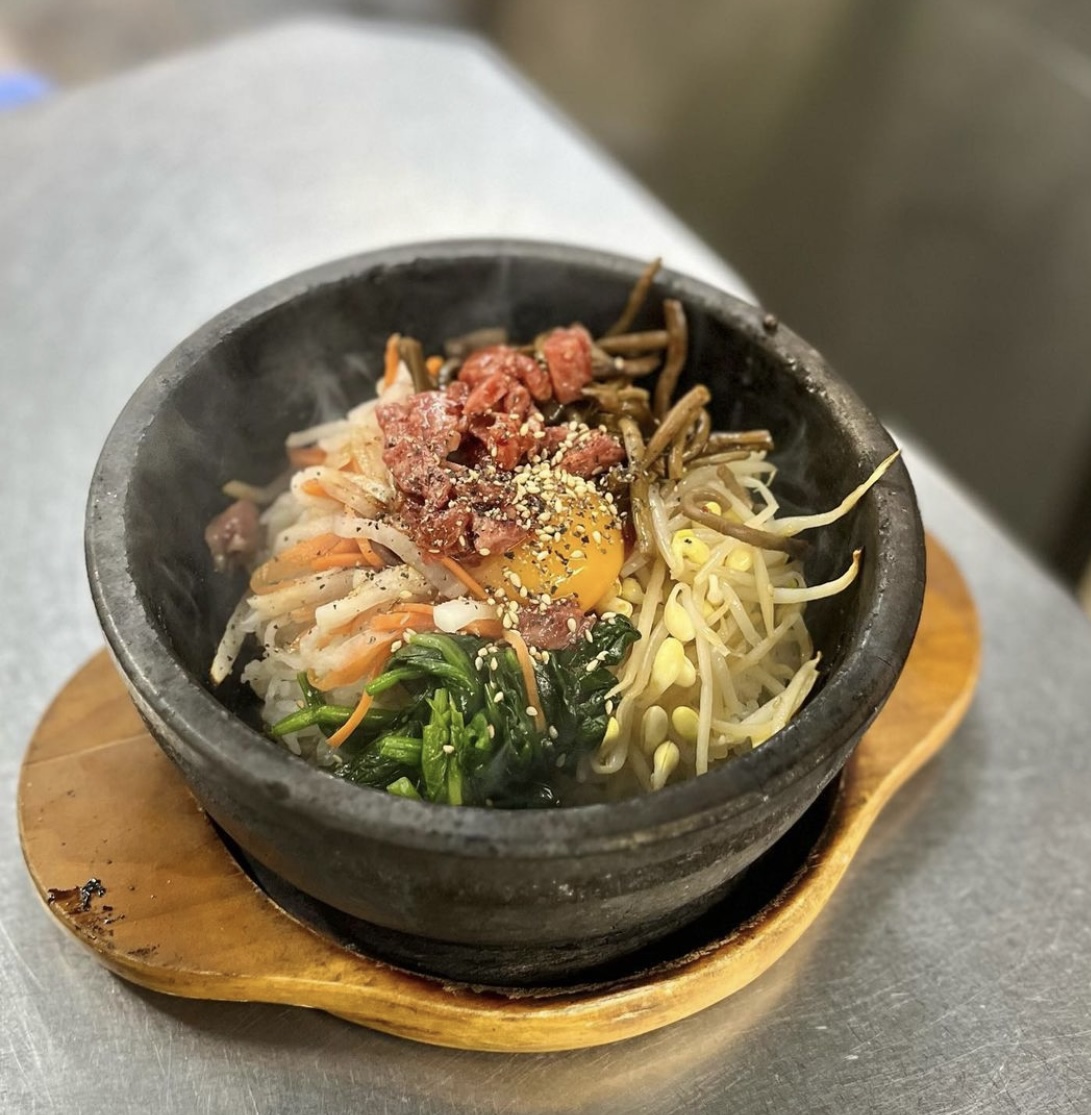 Pappu House Gakugei Daigaku
