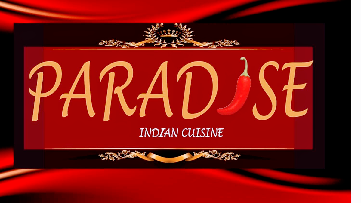 Paradise Indian Cuisine Photos 2