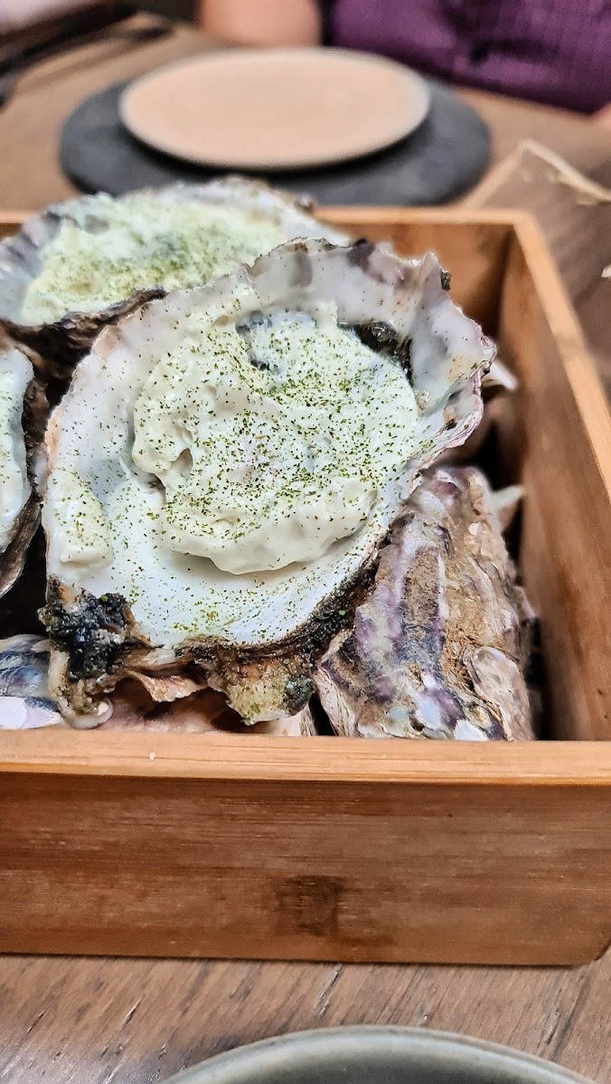 Paris Butter Photos 9