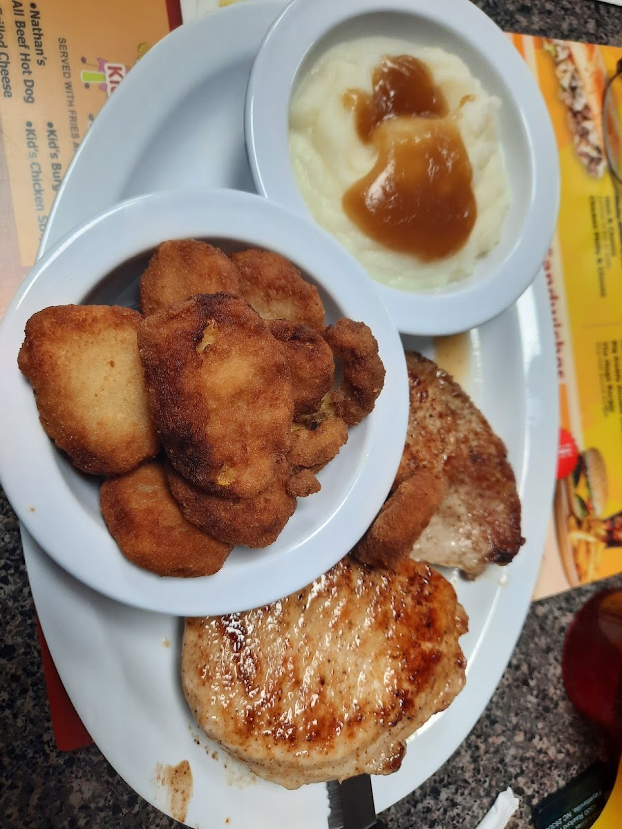 Parkton Grill 2.0 Photos 9