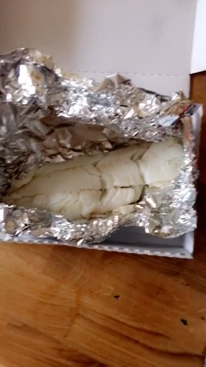 Parkway Fish Bar Photos 9