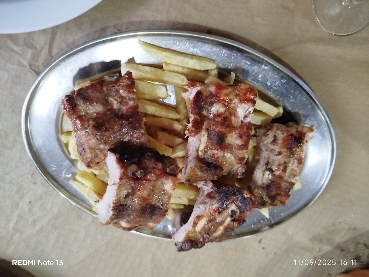 Parrillada Bañal Photos 2