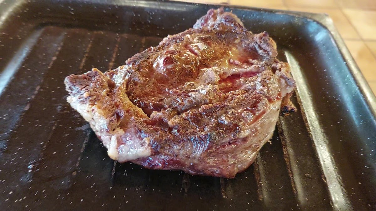 Parrillada San Cayetano Photos 2