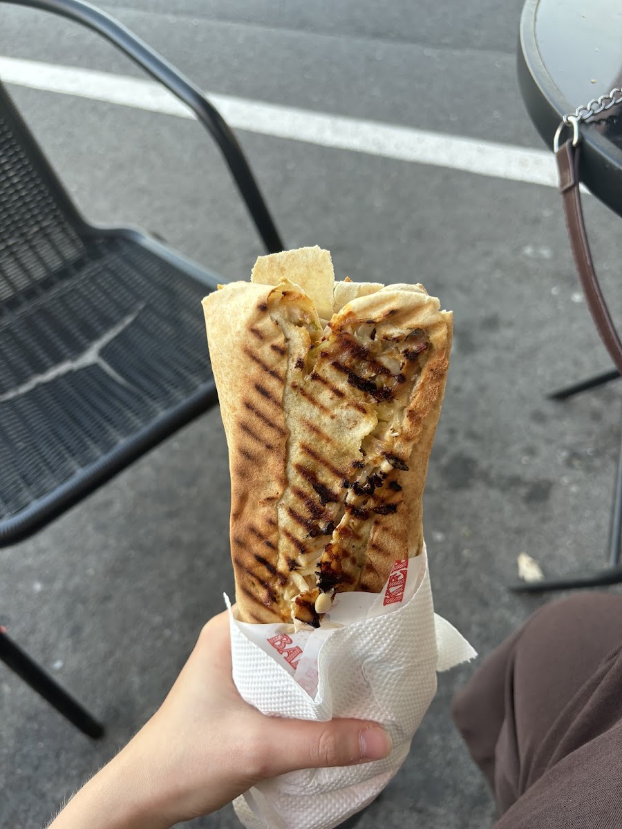 Pasha Kebab Photos 2