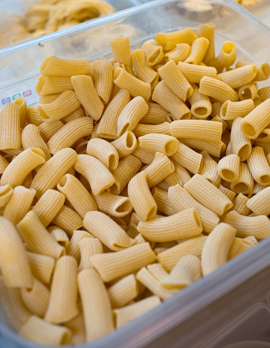 Pasta Miasta Photos 2