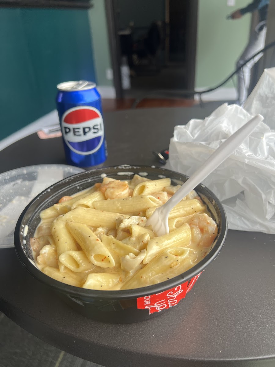 Pasta Per Favore Photos 2