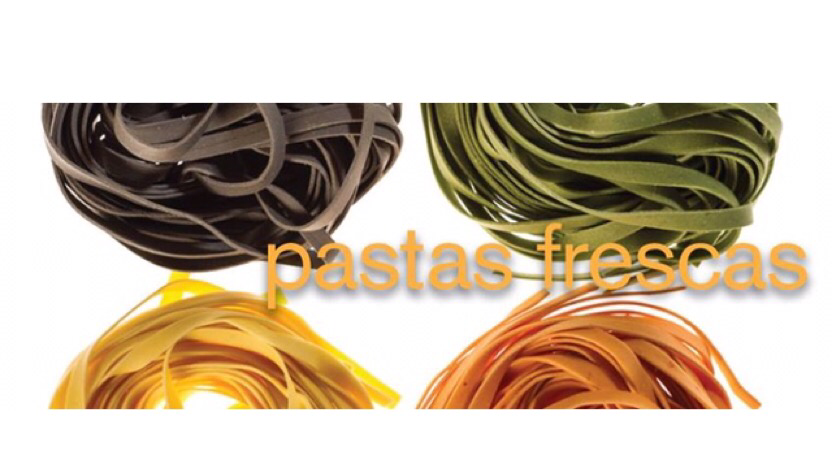 Pastas Frescas Pomposiello Photos 9
