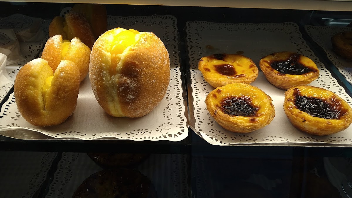 Pastry's Springtime Photos 2