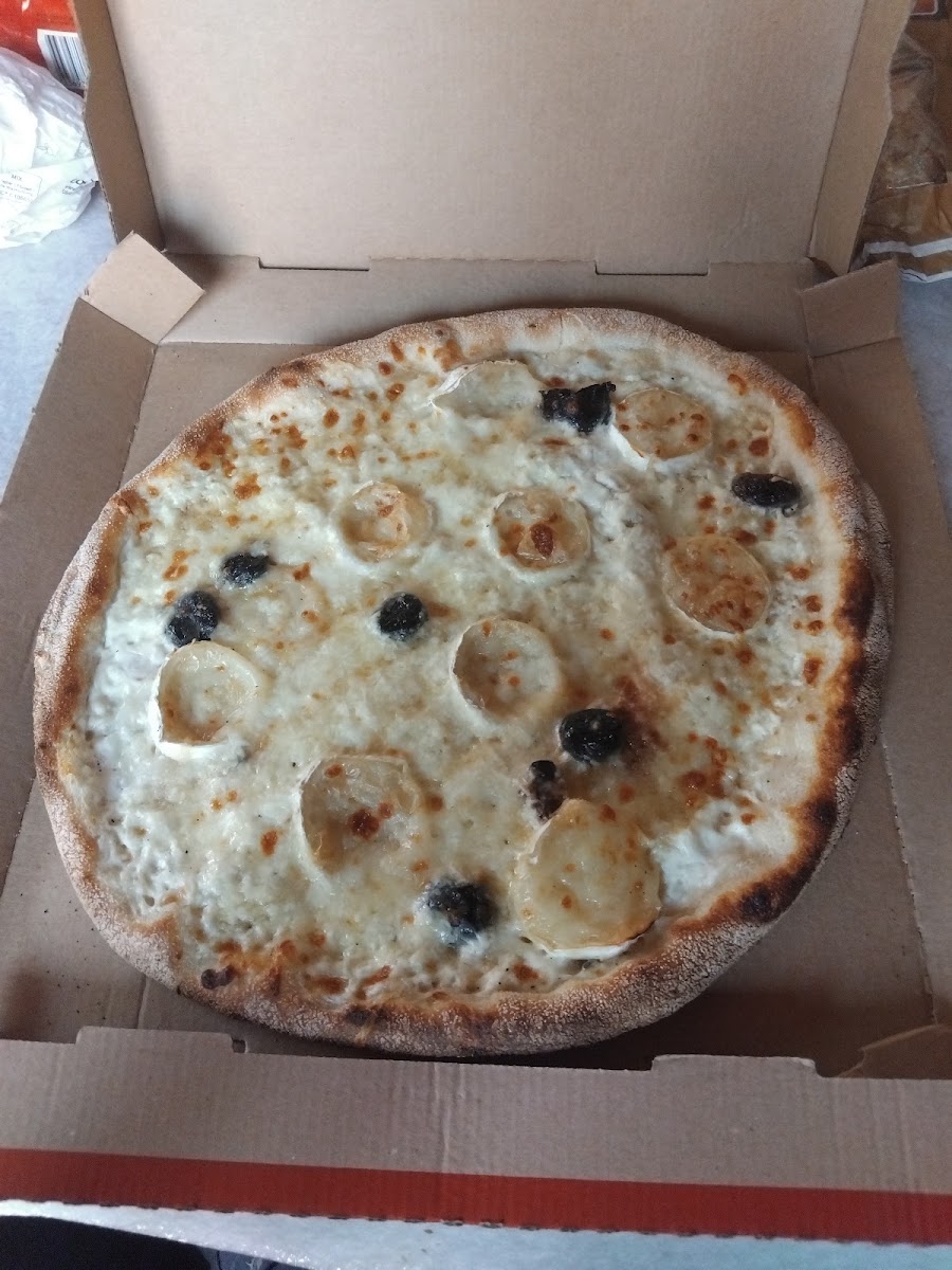 Pat À Piz