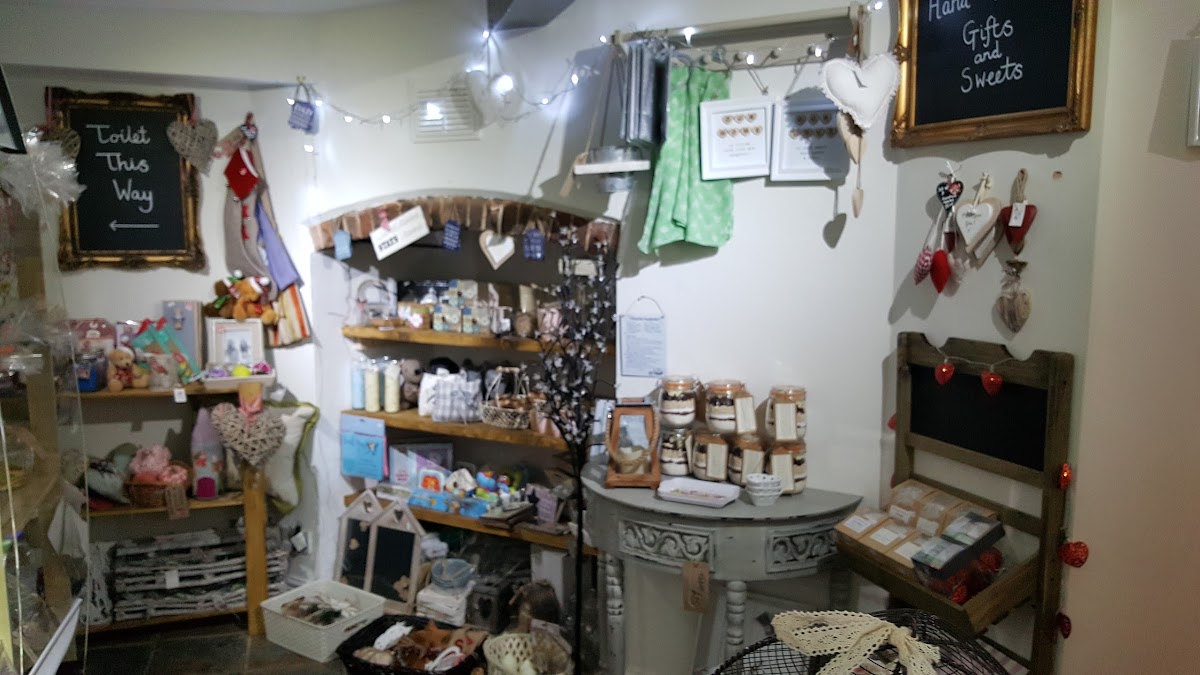 Paws & Play @ Willows Photos 2