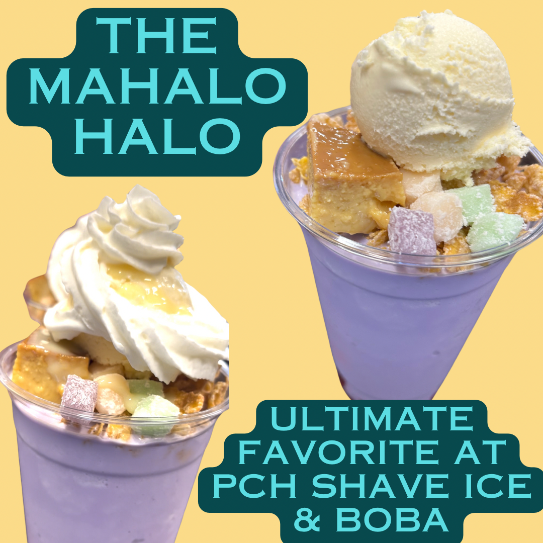 Pch Shave & Boba Now A Different Owner Photos 2