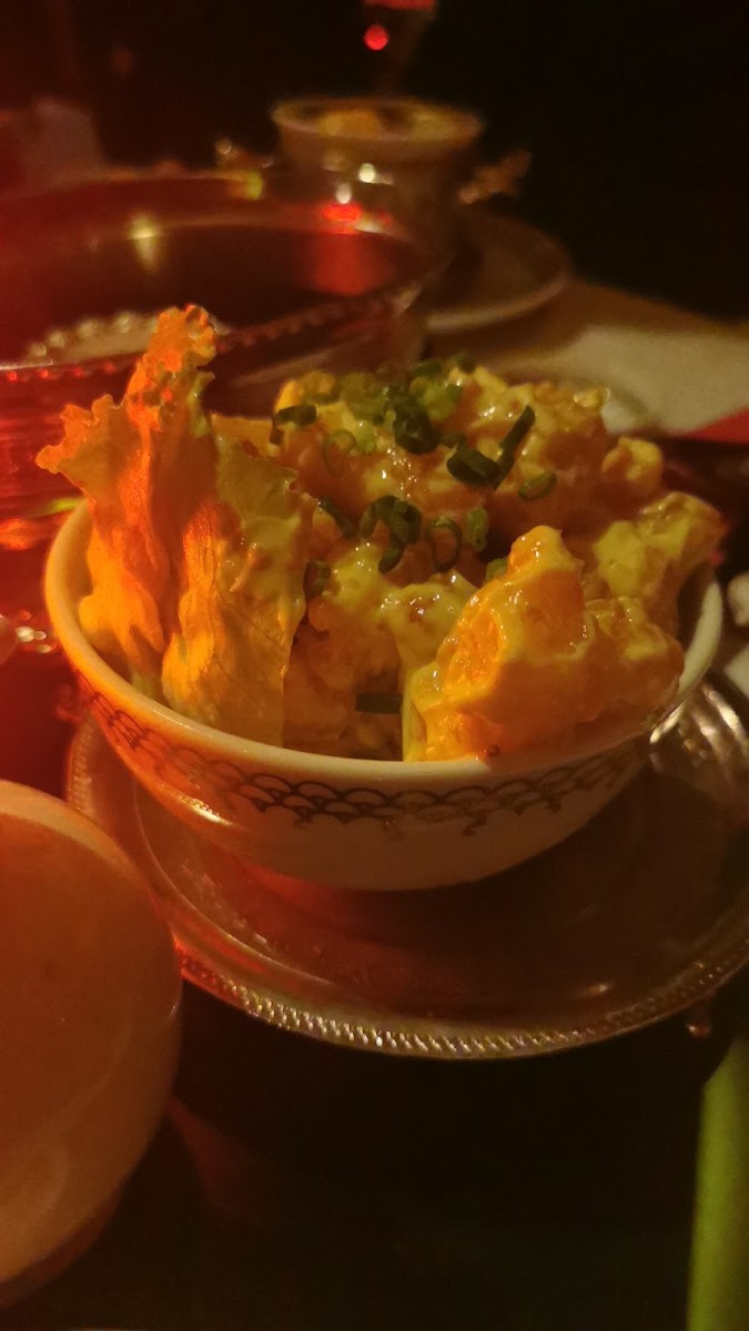 Peacock Chinese Restaurant Photos 9