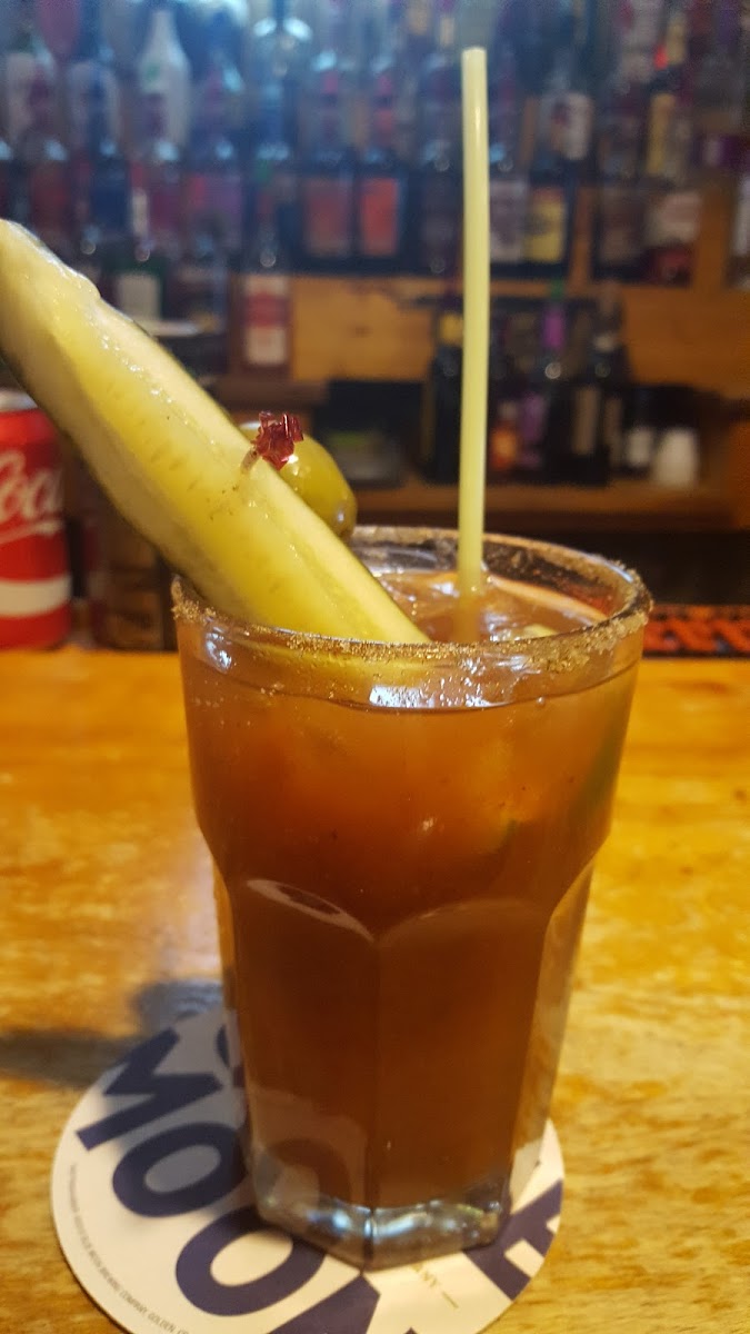Pearl Lake Lodge Photos 9