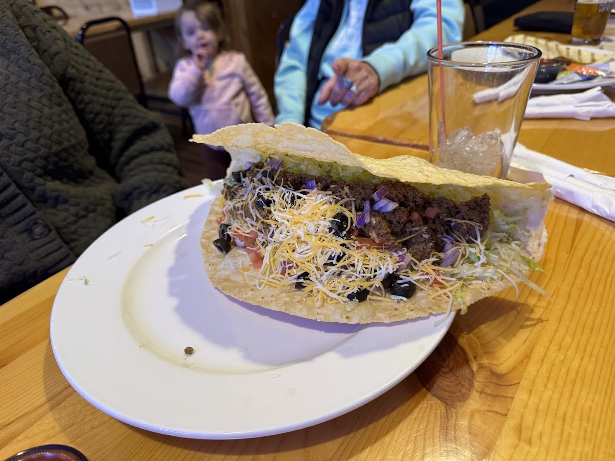 Pearl Lake Lodge Photos 2