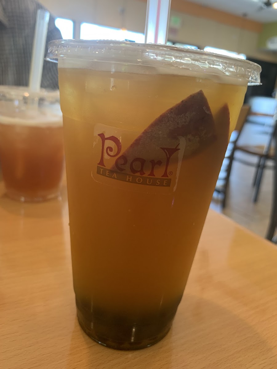 Pearl Tea House Photos 9