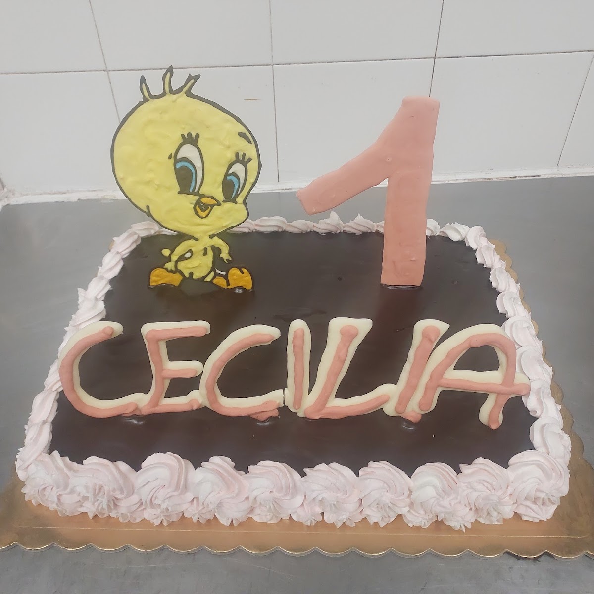 Peccati Di Gola Photos 9