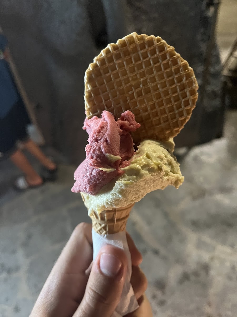 Peccati Di Gola Photos 2