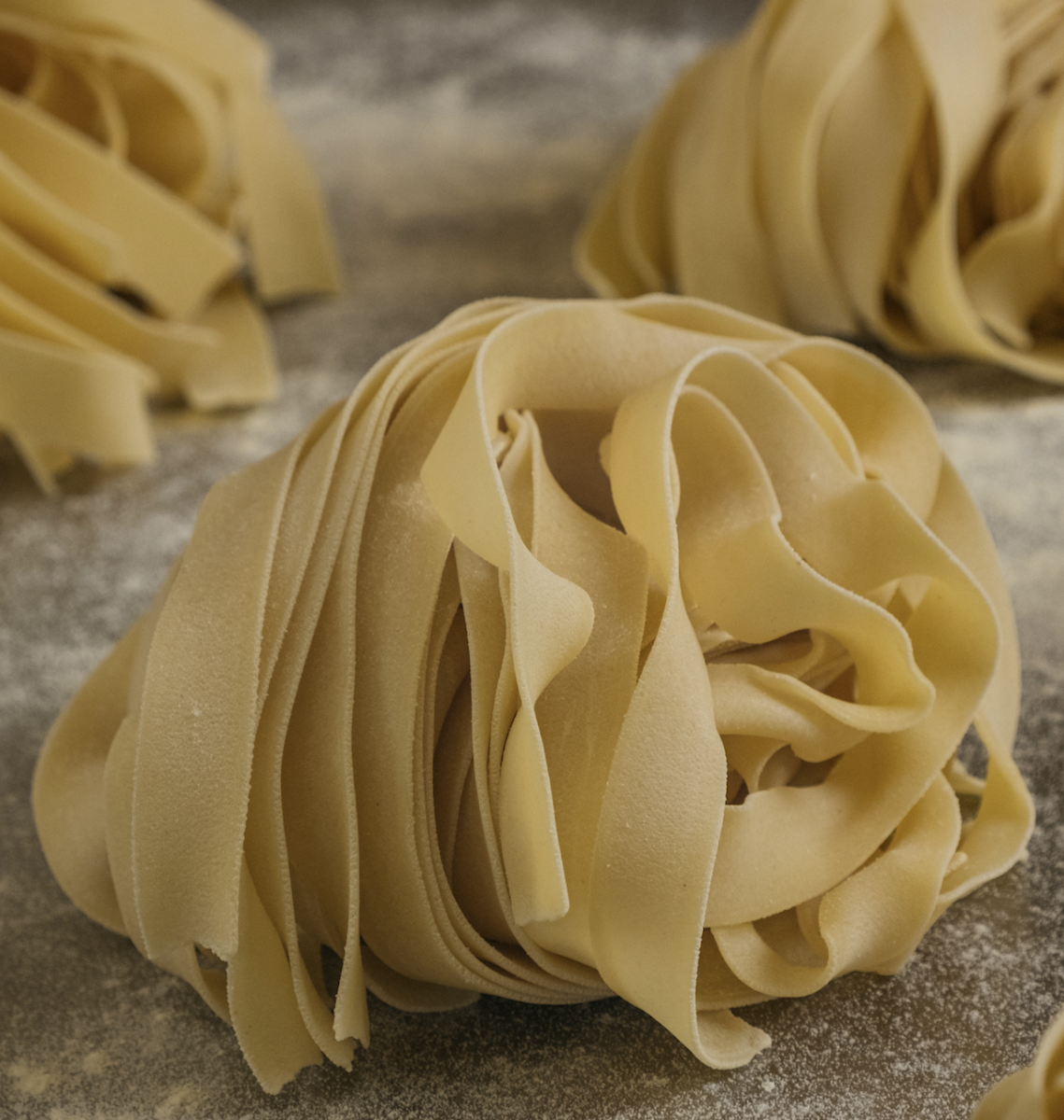 Pecorilo - Pasta Fresca Photos 9