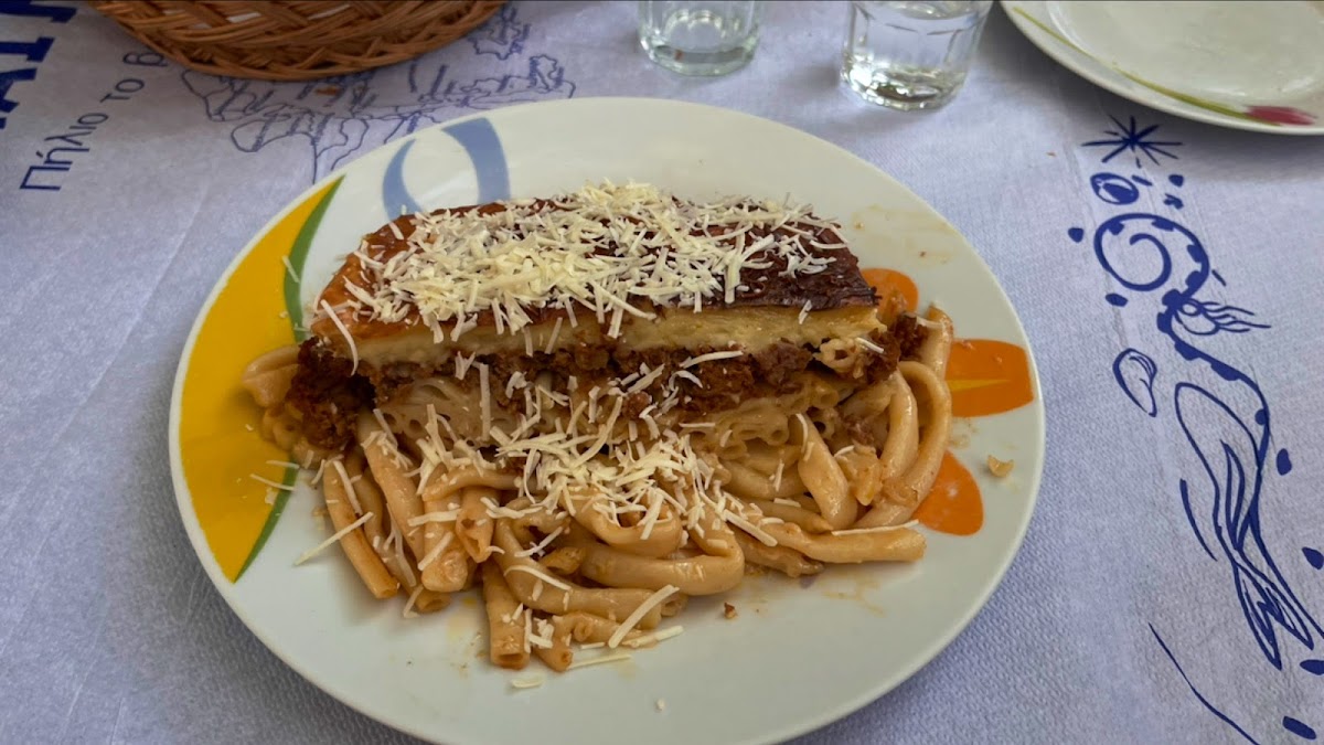 Pegasus Restaurant Photos 9