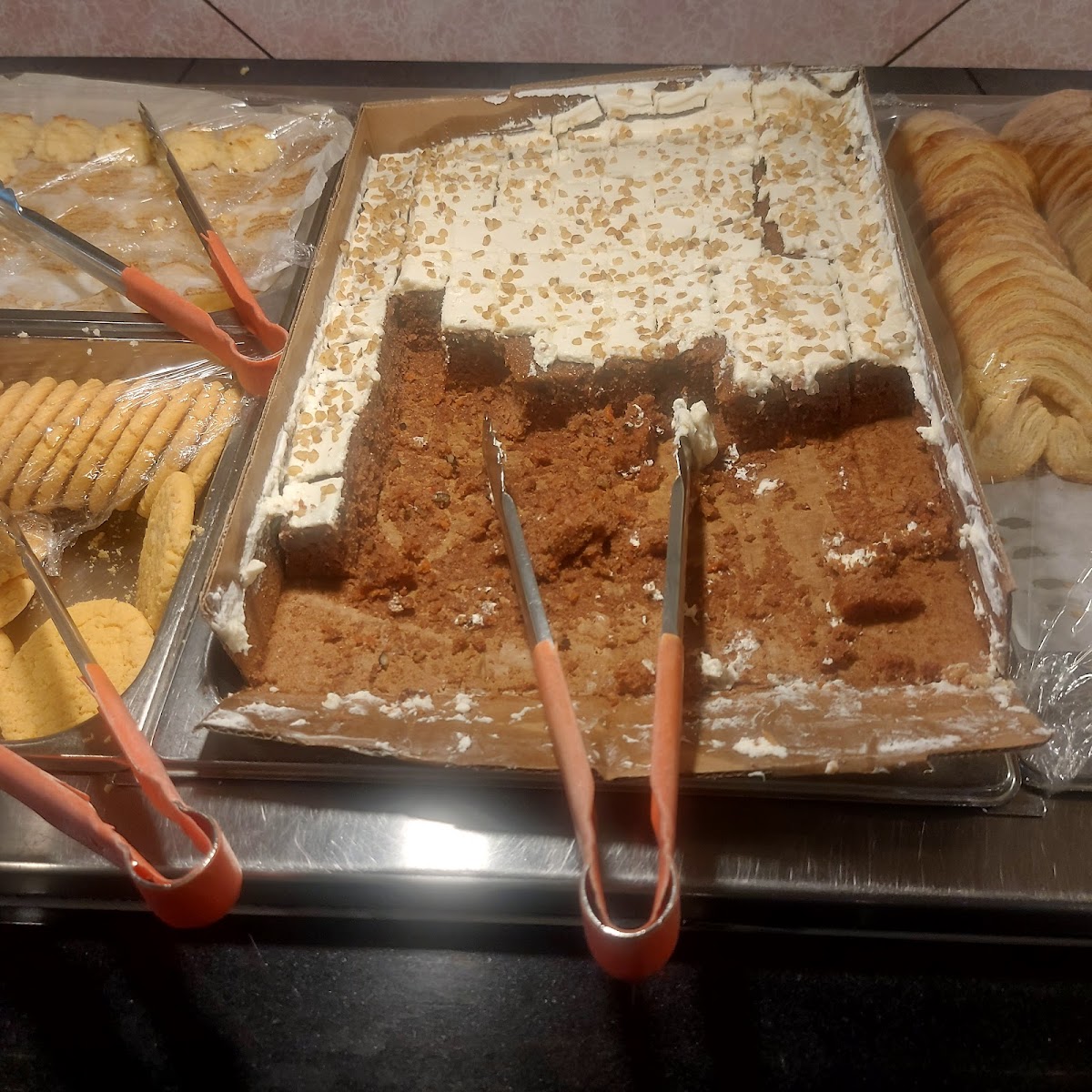 Peking Buffet Photos 9