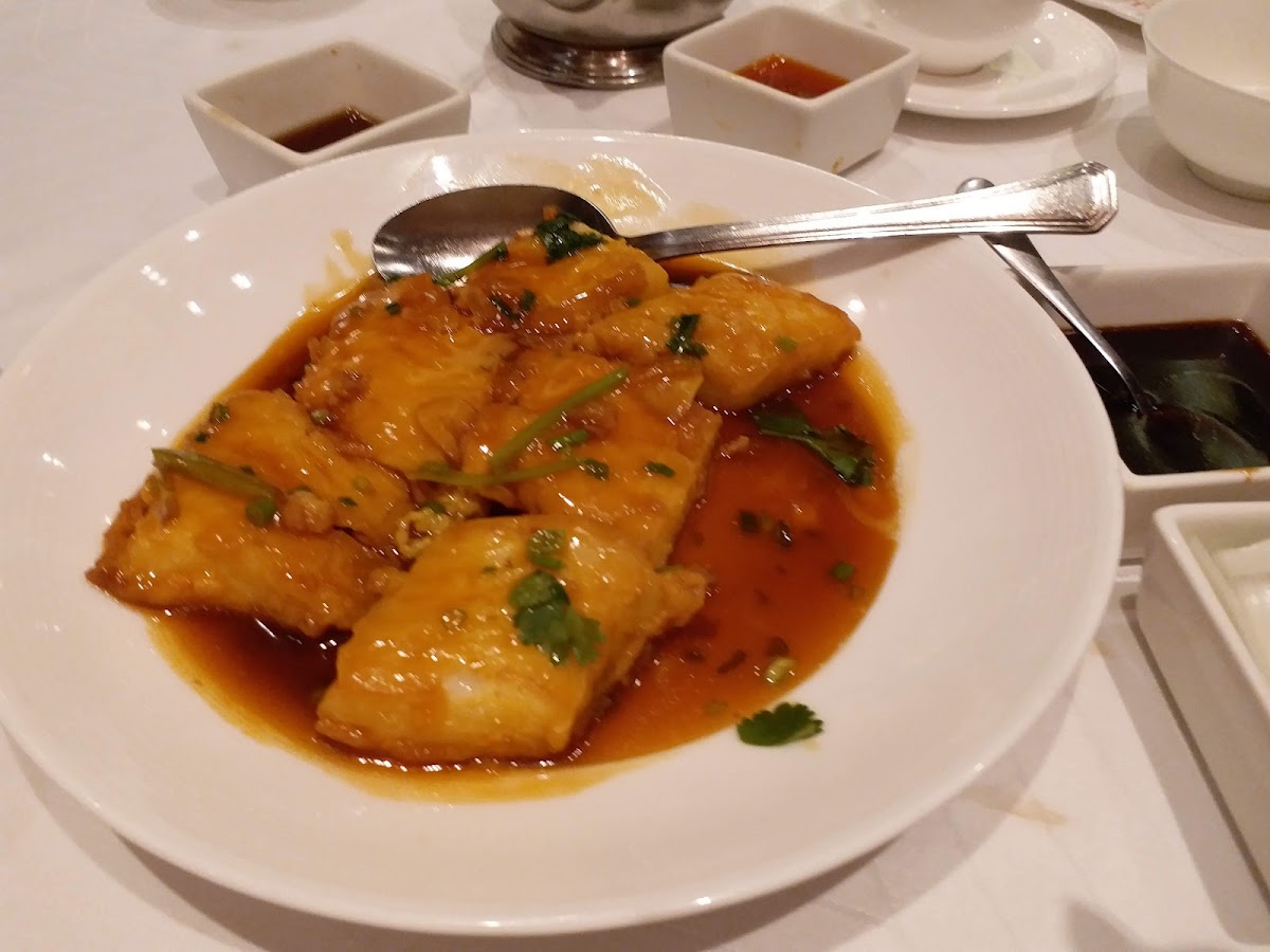 Peking Garden (Cityplaza) Photos 9