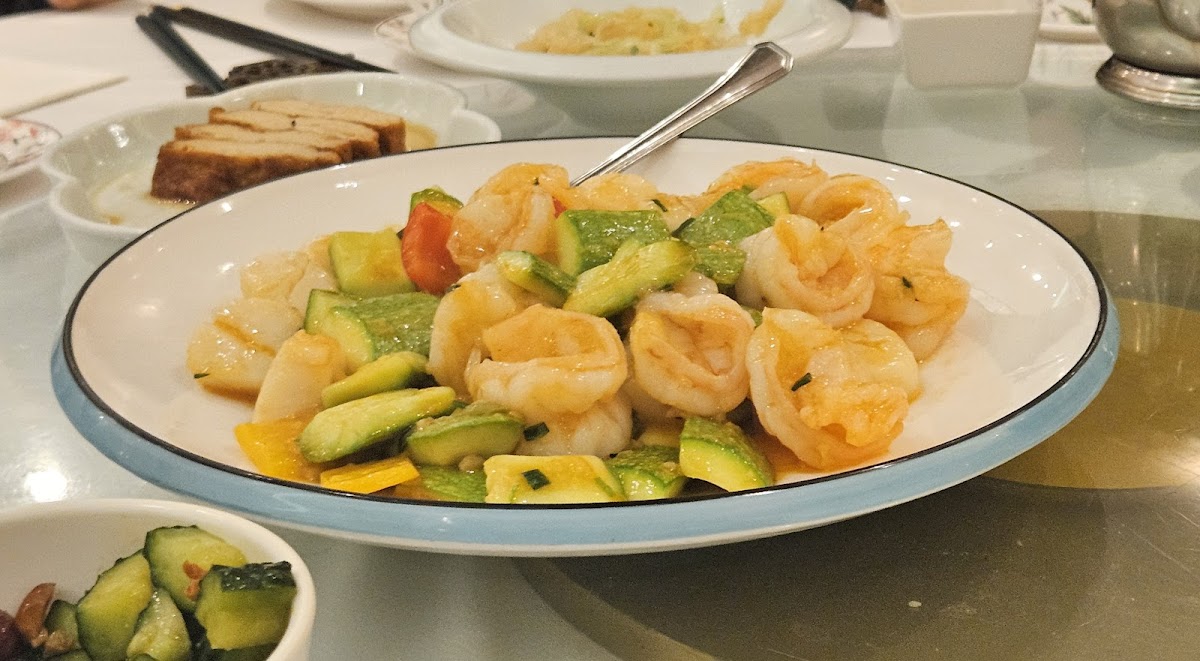 Peking Garden (Cityplaza) Photos 2