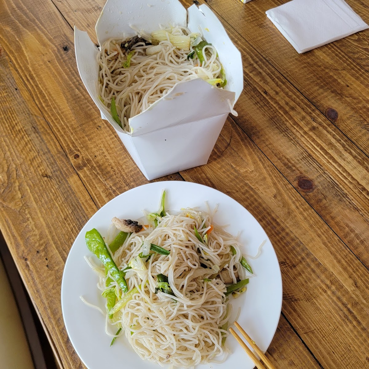 Peking Gourmet Photos 9