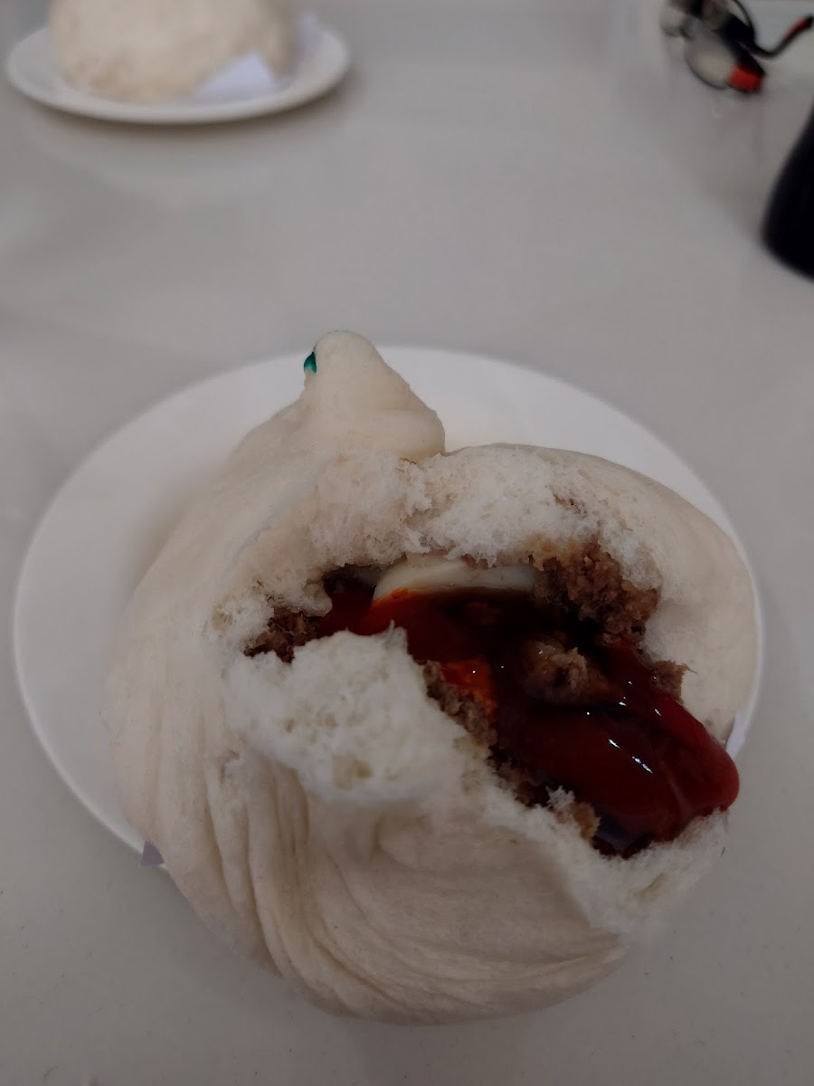 Peking Siopao & Panciteria Photos 2