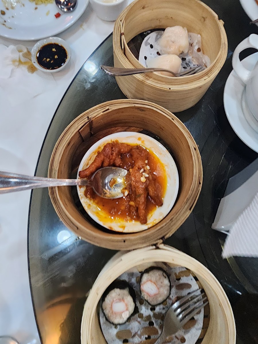 Peng Lai Finest Chinese Cuisine Photos 9