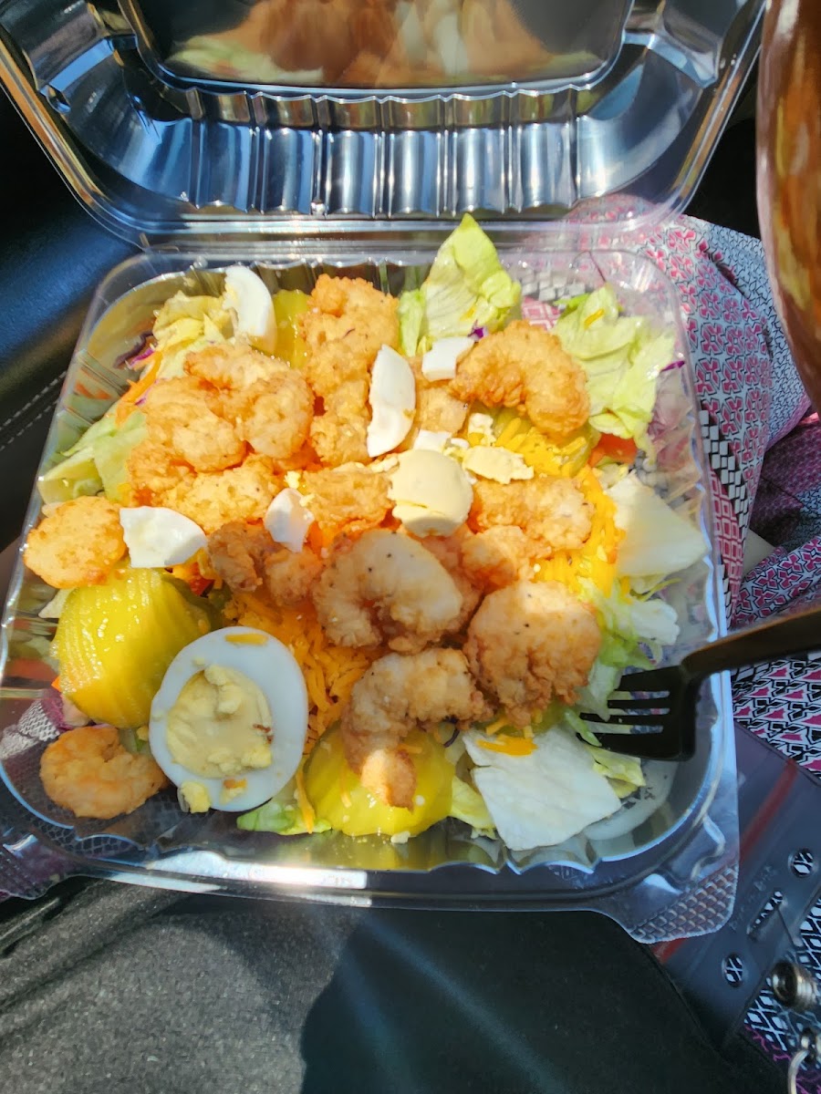 Penn's | Fish House Restaurants Photos 9