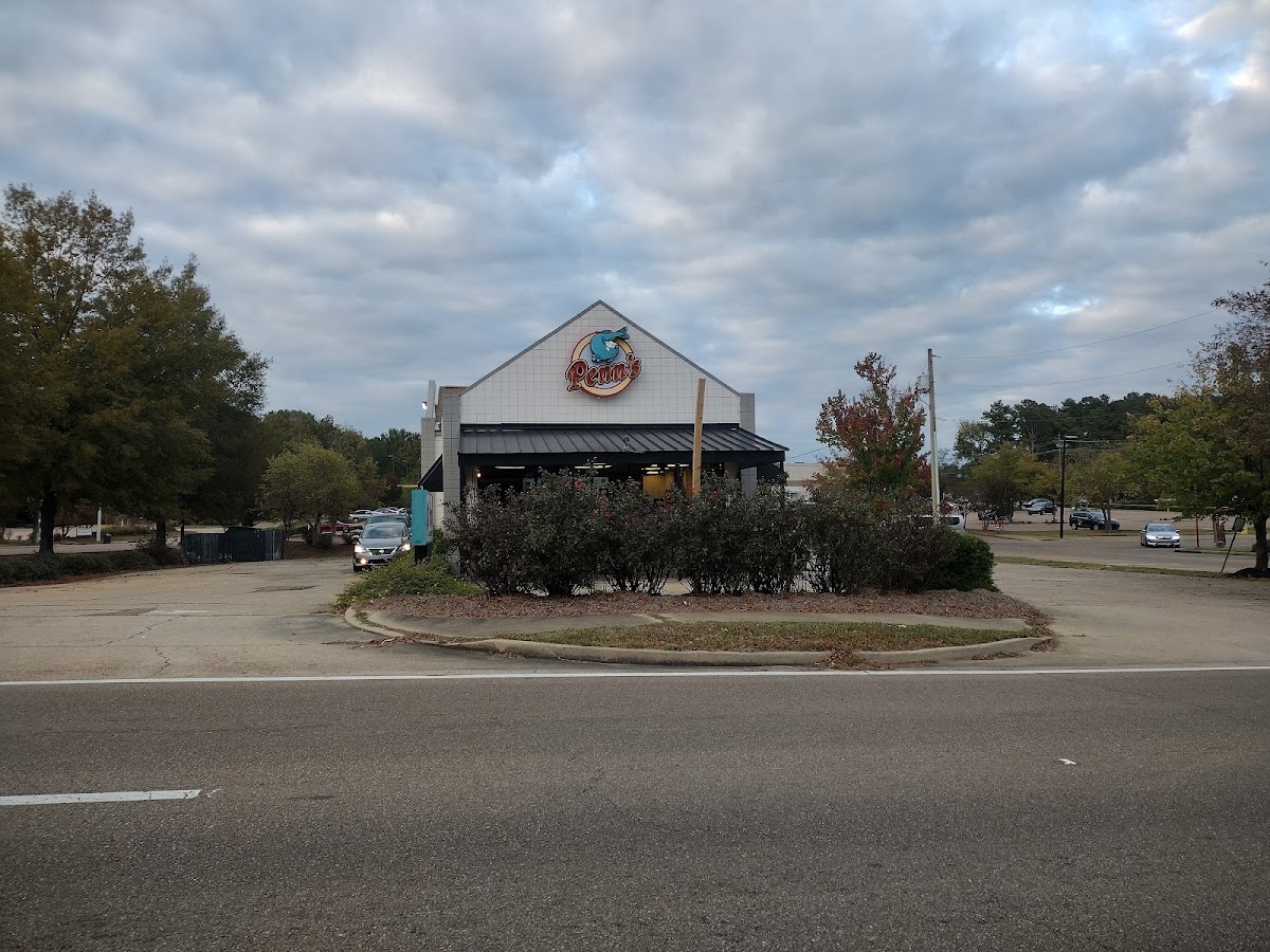 Penn's | Fish House Restaurants Photos 2