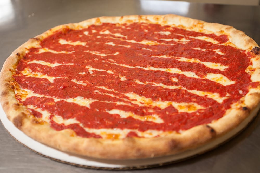 Penny's Pizza