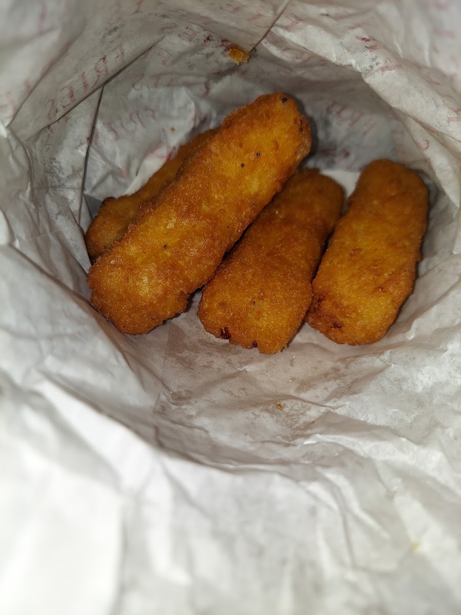 Penny's Pizza Photos 9