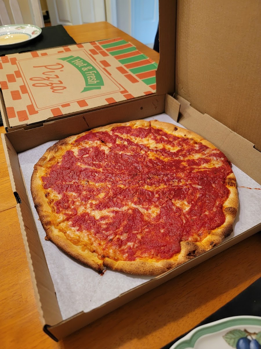 Penny's Pizza Photos 2