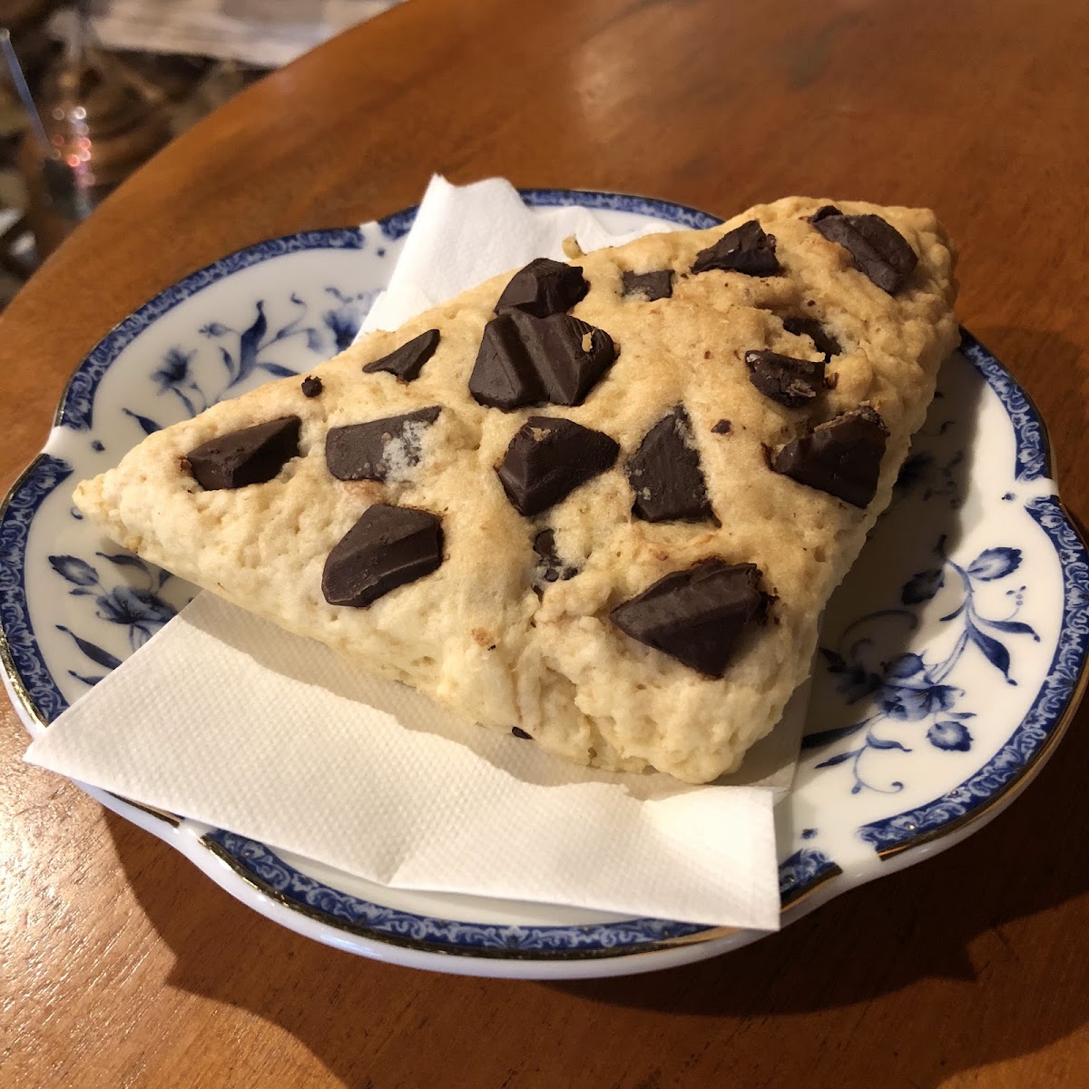 Pension＆coffee House Wood Inn Photos 9