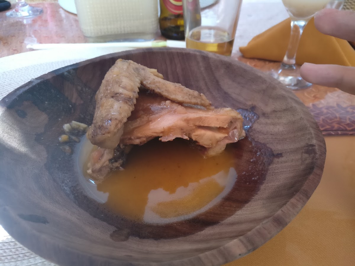 Pepata Restaurant Photos 9