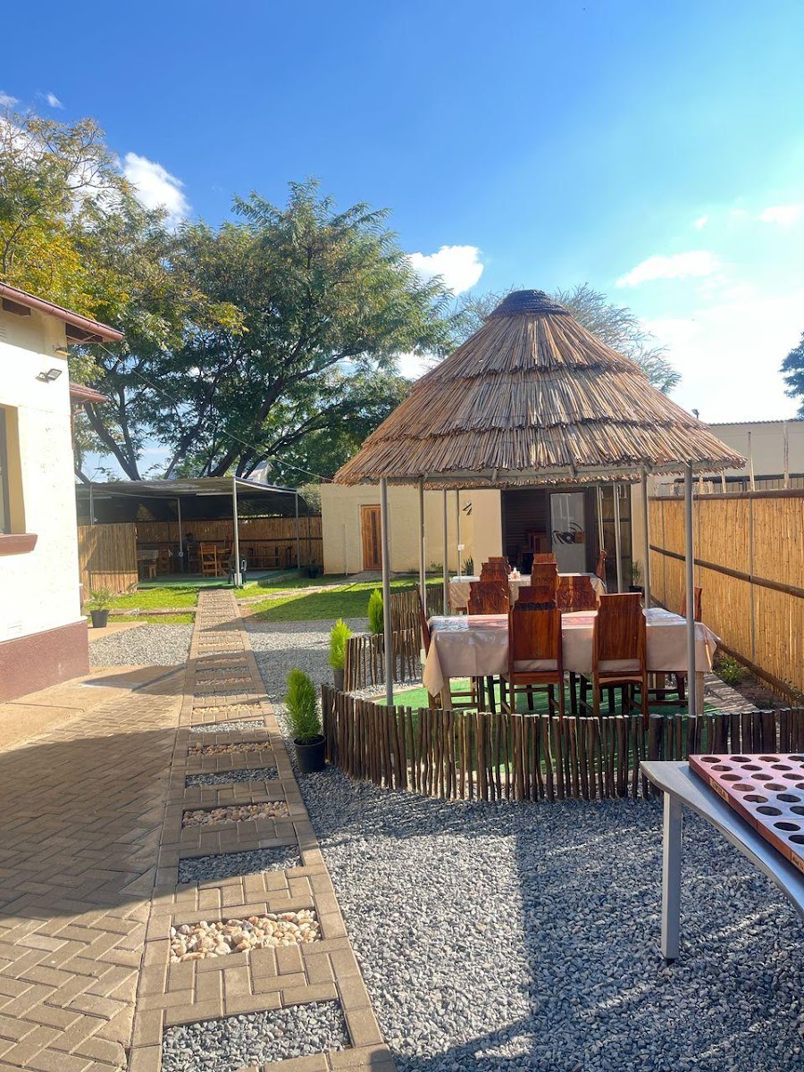 Pepata Restaurant Photos 2