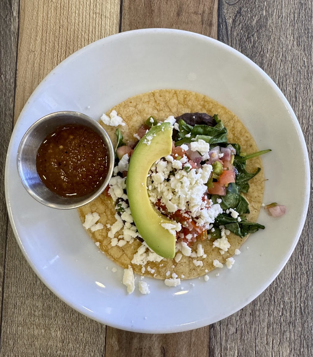 Pepita's Cafe & Bar Photos 2