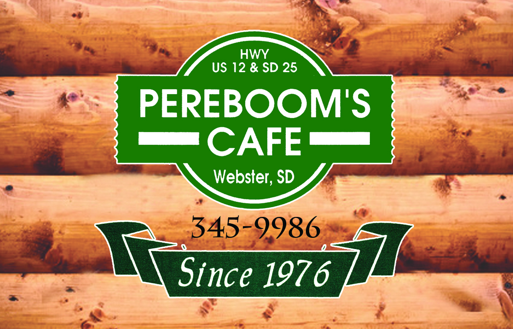 Pereboom's Cafe Photos 2