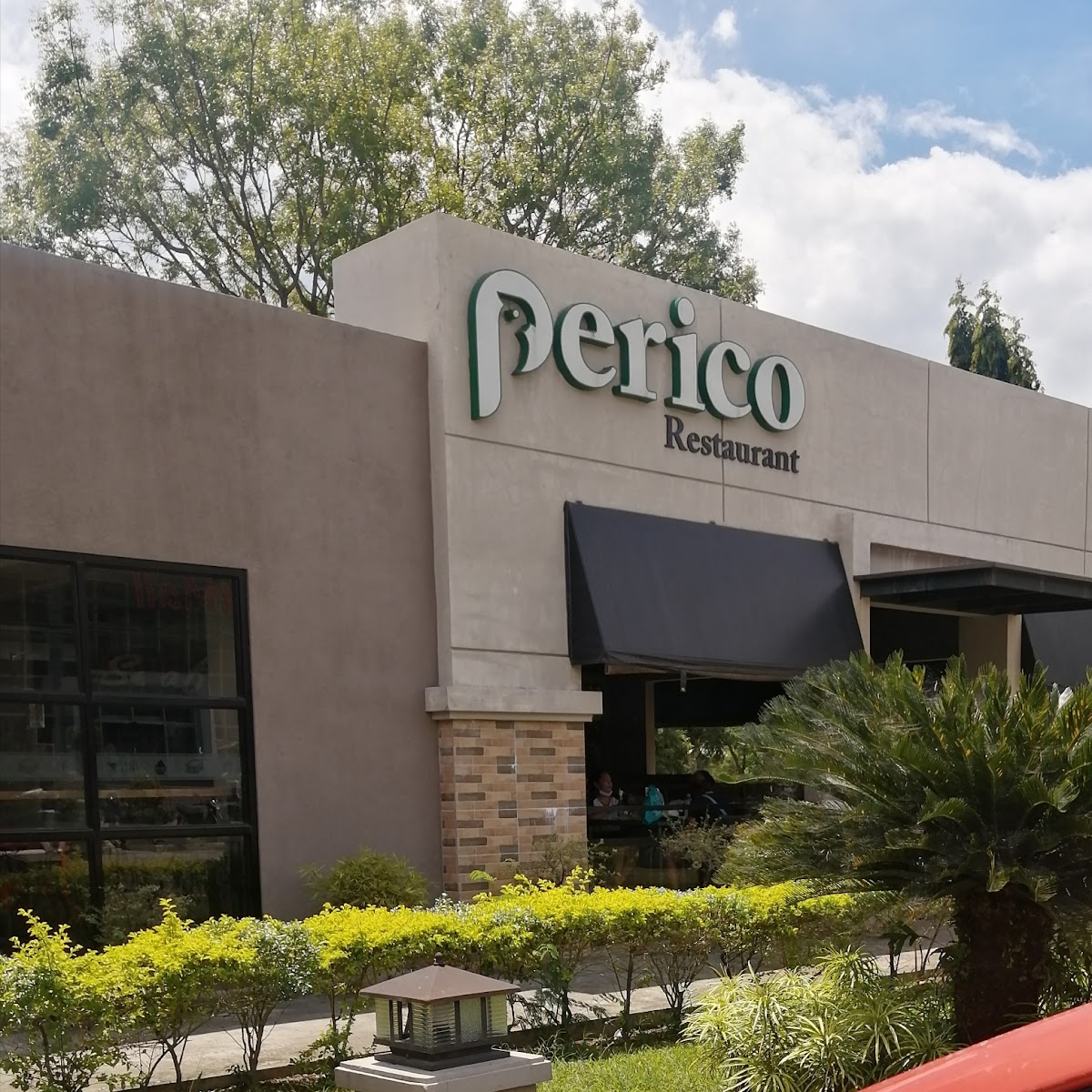 Perico Restaurant