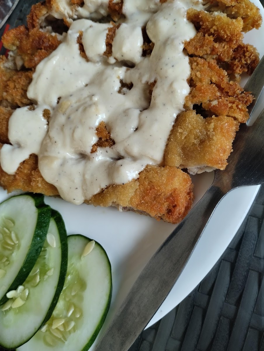 Perico Restaurant Photos 9