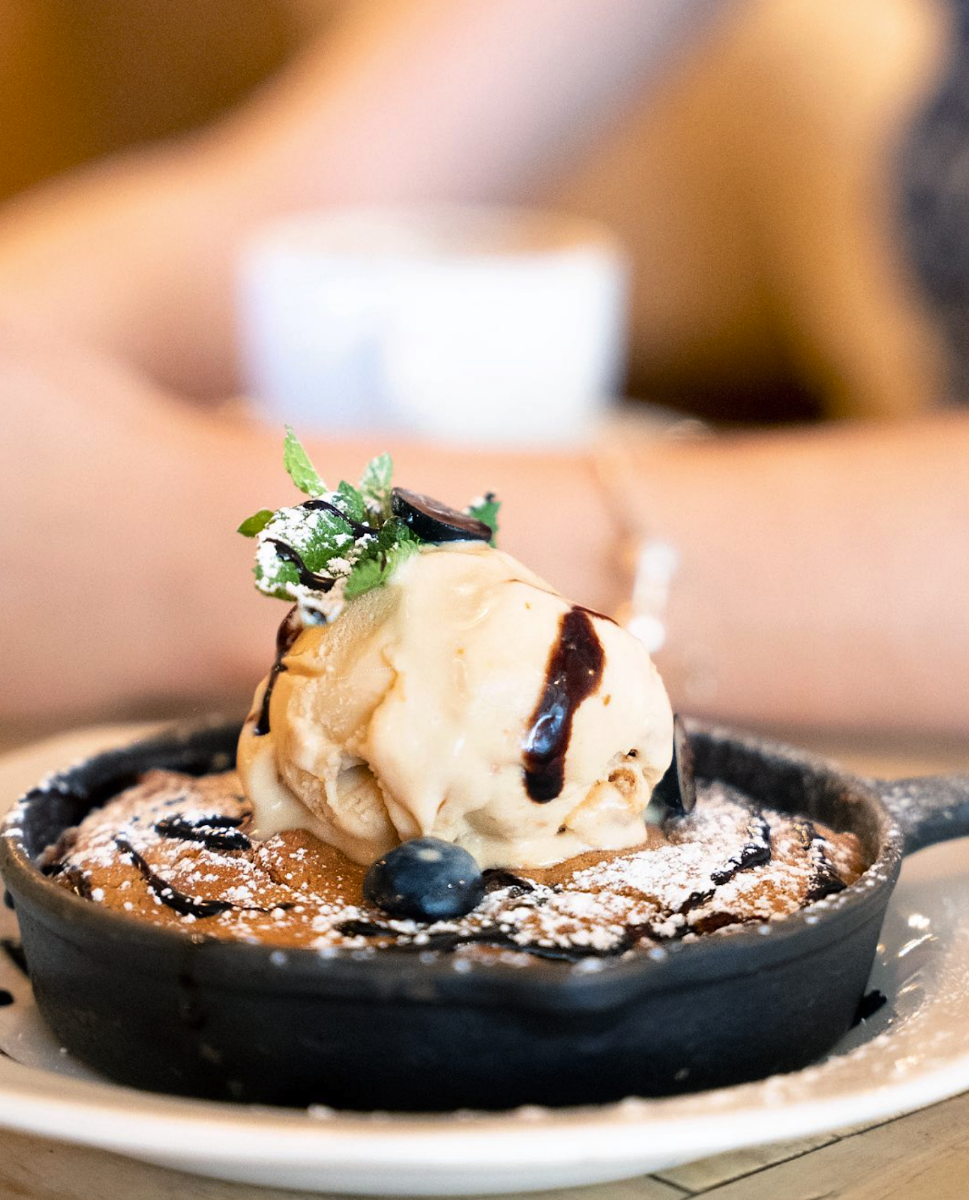 Perro Y La Galleta - Restaurant Photos 9