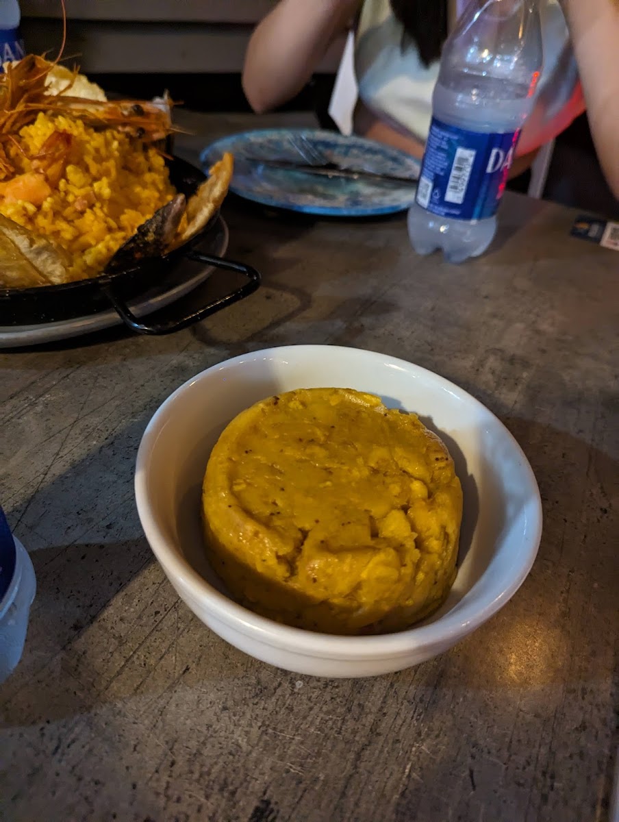 Pescaito Restaurant & Bar (Seafood & Steakhouse) Photos 9