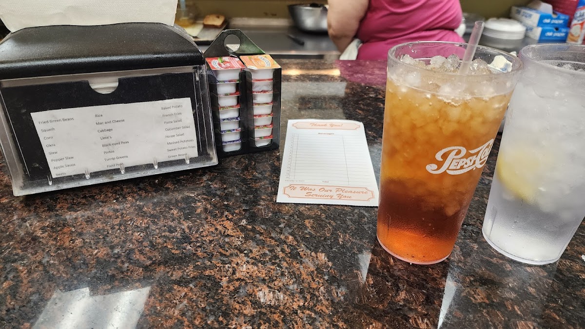Pete's Family Restaurant Photos 9