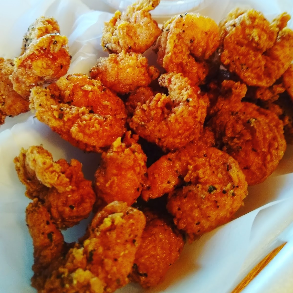 Pete's Fried Chicken Photos 9