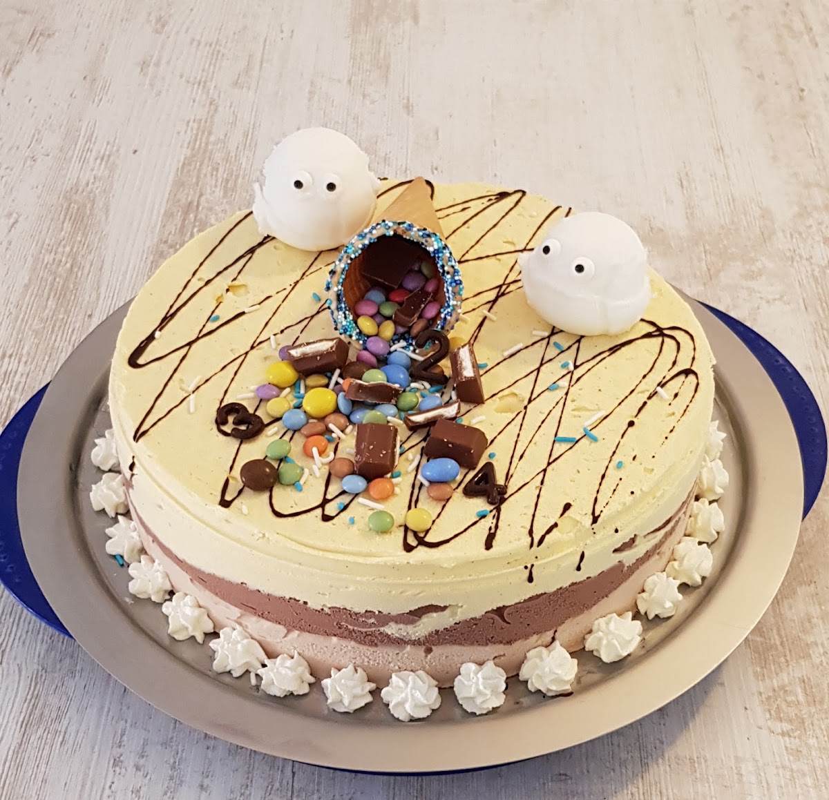 Pfälzer Eis-Cafe Photos 9