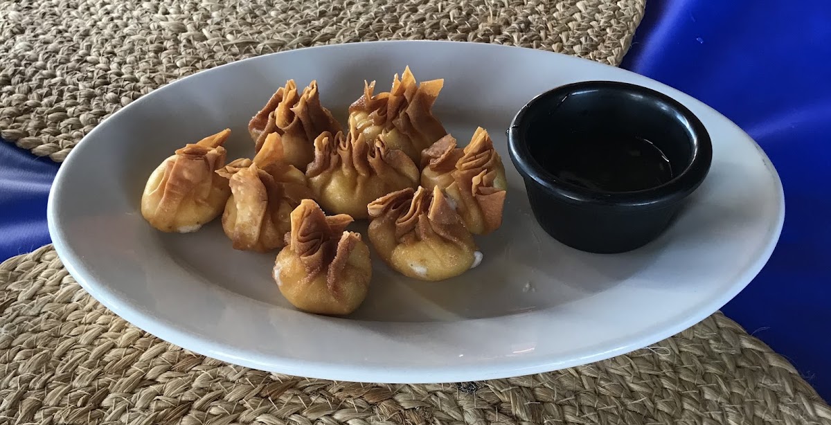 Pha Khao Thai-Lao Restaurant Photos 9